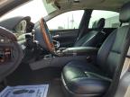 2007 Mercedes-Benz S 550 de vânzare în Jacksonville, FL - Minor Dent/Scratches