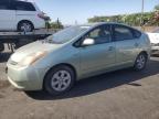 2008 Toyota Prius  for Sale in San Martin, CA - Minor Dent/Scratches
