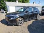2022 HYUNDAI KONA LIMITED   à vendre chez Copart CT - HARTFORD SPRINGFIELD