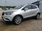 2018 Buick Encore Preferred for Sale in Louisville, KY - Water/Flood