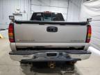 Candia, NH에서 판매 중인 2005 Gmc Sierra K2500 Heavy Duty - Front End