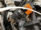 2016 KAWASAKI KL650 E   for sale at Copart MN - ST. CLOUD
