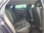 2018 Chevrolet Impala Premier for Sale in Orlando, FL - Front End