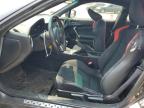 2015 Toyota Scion Fr-S  zu verkaufen in Spartanburg, SC - Front End