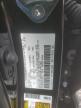 3TMAZ5CN5MM****** Wrecked 2021 Toyota Tacoma in Alabama State