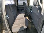 2003 Dodge Ram 1500 St for Sale in Barberton, OH - Side