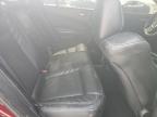 2022 Dodge Charger Srt Hellcat   for Sale in Lebanon, TN - All Over