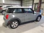 2016 Mini Cooper  for Sale in Eldridge, IA - Front End