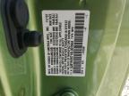 2008 Honda Element Ex for Sale in Reno, NV - Front End