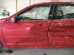 2009 Mercury Milan Premier للبيع في Jacksonville، FL - All Over