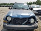 2006 Jeep Liberty Sport   for Sale in Spartanburg, SC - Front End