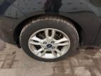 2015 FORD FIESTA ZET for sale at Copart SANDWICH