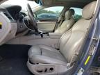 2015 Hyundai Genesis 3.8L for Sale in Ellenwood, GA - Rear End