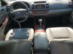 2003 Toyota Camry Le   продається в Fort Wayne, IN - Minor Dent/Scratches