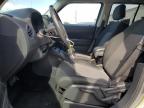 2012 Jeep Patriot Latitude na sprzedaż w Jacksonville, FL - Rear End