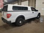 2013 Ford F150  for Sale in Blaine, MN - Side
