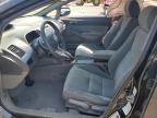 2009 Honda Civic Lx for Sale in Marlboro, NY - Side