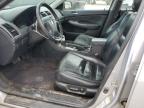 2003 Honda Accord Ex for Sale in Memphis, TN - Normal Wear