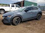 2022 Mazda Cx-30 Premium Plus for Sale in Colorado Springs, CO - Undercarriage