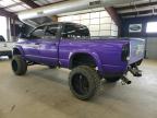 2004 Dodge Ram 1500 St for Sale in East Granby, CT - Minor Dent/Scratches