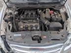 2011 Ford Taurus Sel for Sale in Littleton, CO - Front End