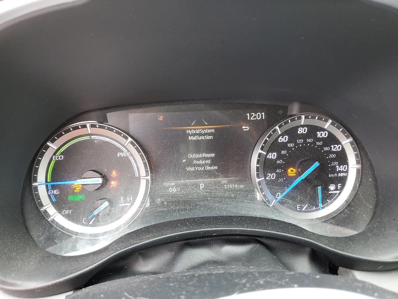 2022 Toyota Highlander Hybrid Xle VIN: 5TDGBRCH9NS557363 Lot: 60454655