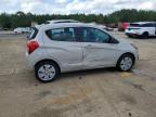 2016 Chevrolet Spark Ls იყიდება Gaston-ში, SC - Side