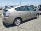 2007 Toyota Prius  იყიდება Colton-ში, CA - Front End