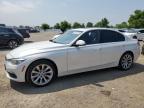 2017 BMW 330 XI   for sale at Copart ON - LONDON