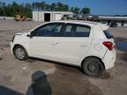 Harleyville, SC에서 판매 중인 2020 Mitsubishi Mirage Es - Front End