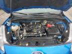 2020 Ford Escape Se იყიდება Woodhaven-ში, MI - Minor Dent/Scratches