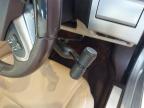 2011 JAGUAR XF PREMIUM for sale at Copart SANDTOFT