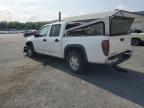 2006 Chevrolet Colorado  zu verkaufen in Grantville, PA - Front End