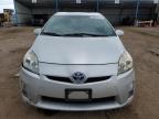 2010 Toyota Prius  for Sale in Colorado Springs, CO - Hail