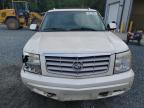 2006 Cadillac Escalade Luxury продається в Concord, NC - Front End