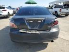 2010 Toyota Scion Tc  на продаже в Fresno, CA - Front End