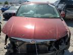 2010 Chrysler Town & Country Touring for Sale in Magna, UT - Front End