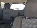 2018 Mitsubishi Outlander Es   за продажба в Pennsburg, PA - Rear End