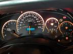 2004 Chevrolet Avalanche K1500   იყიდება Ham Lake-ში, MN - Vandalism