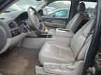 2008 Chevrolet Tahoe K1500 Hybrid للبيع في Franklin، WI - Front End