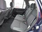 2004 HONDA CR-V I-VTE for sale at Copart WOLVERHAMPTON