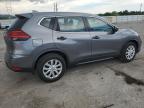 2017 Nissan Rogue S за продажба в Littleton, CO - Front End