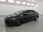 2020 Toyota Corolla Le   for Sale in Van Nuys, CA - Normal Wear