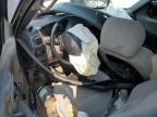 2002 Ford F150  zu verkaufen in Loganville, GA - Front End