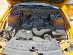 2007 Ford Mustang  na sprzedaż w San Antonio, TX - Mechanical