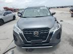 2021 Nissan Kicks Sv за продажба в New Orleans, LA - Front End