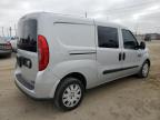 2021 Ram Promaster City Slt   for Sale in Los Angeles, CA - Front End
