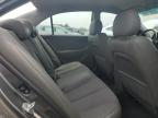 2010 Hyundai Sonata Se на продаже в Pennsburg, PA - Rear End