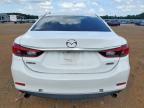 2015 Mazda 6 Sport na sprzedaż w Longview, TX - Rear End