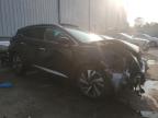 2016 Nissan Murano S იყიდება Lawrenceburg-ში, KY - Front End